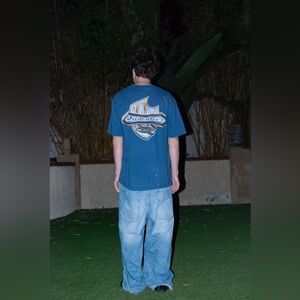 Meet your Posher, Jj